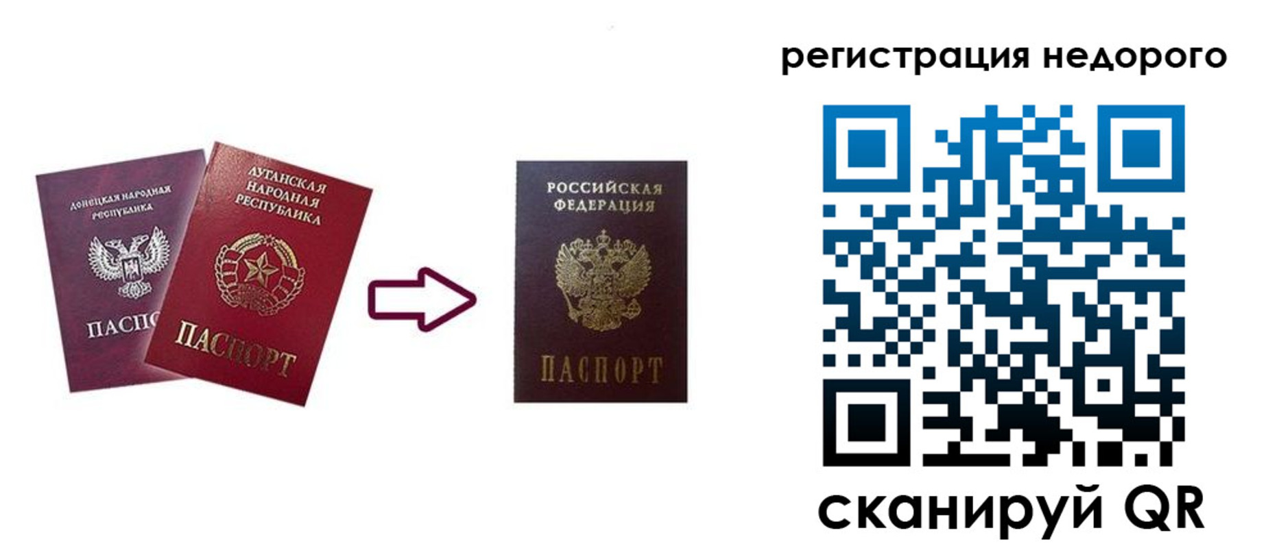 временная регистрация собственник в Чаплыгине
