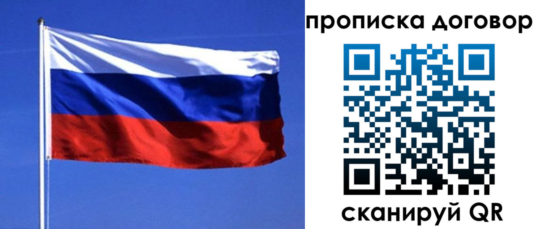 прописка поиск в Чаплыгине